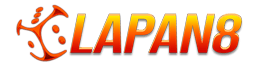 Lapan8
