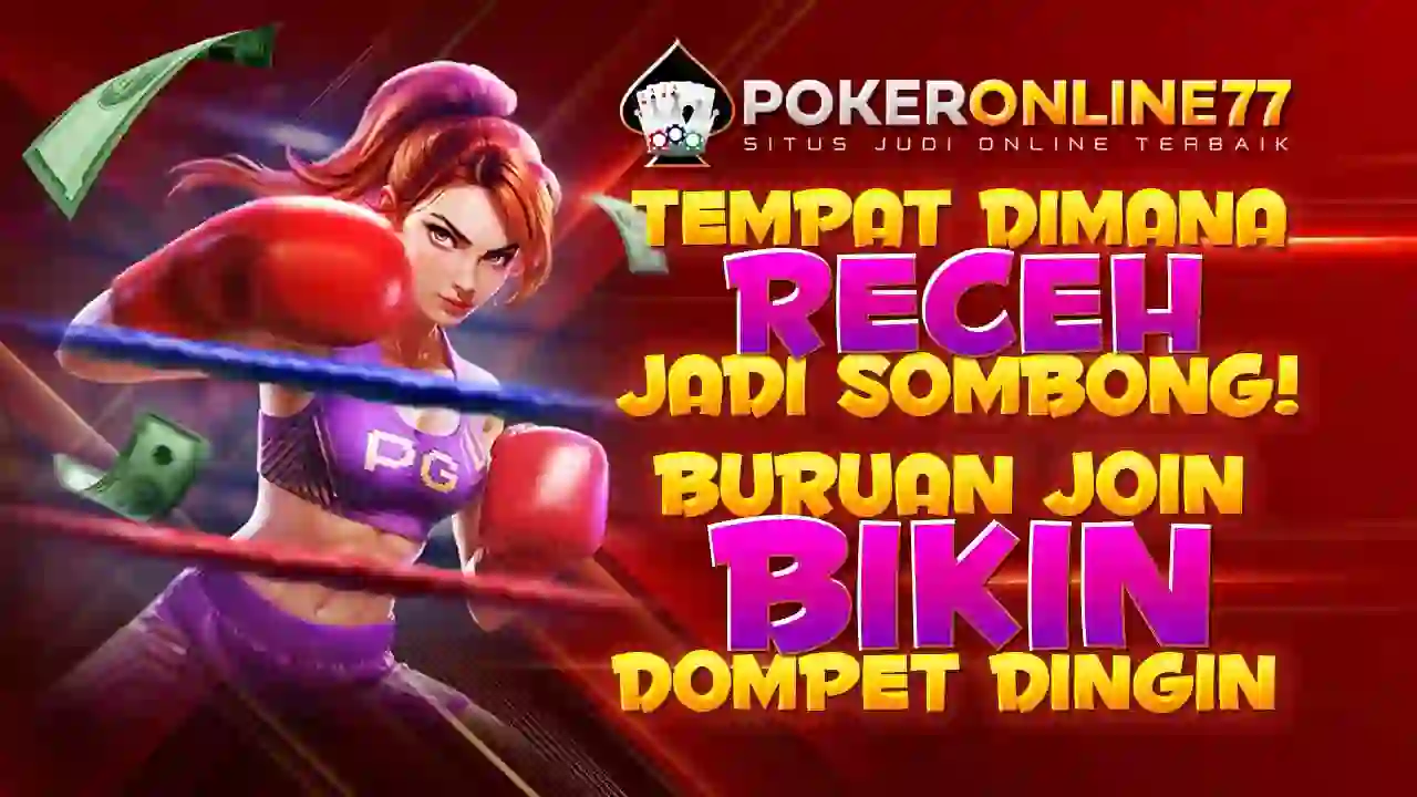 Lapan8